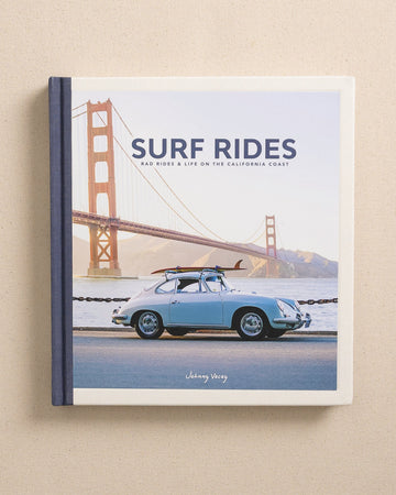 surf-rides-coffee-table-book-