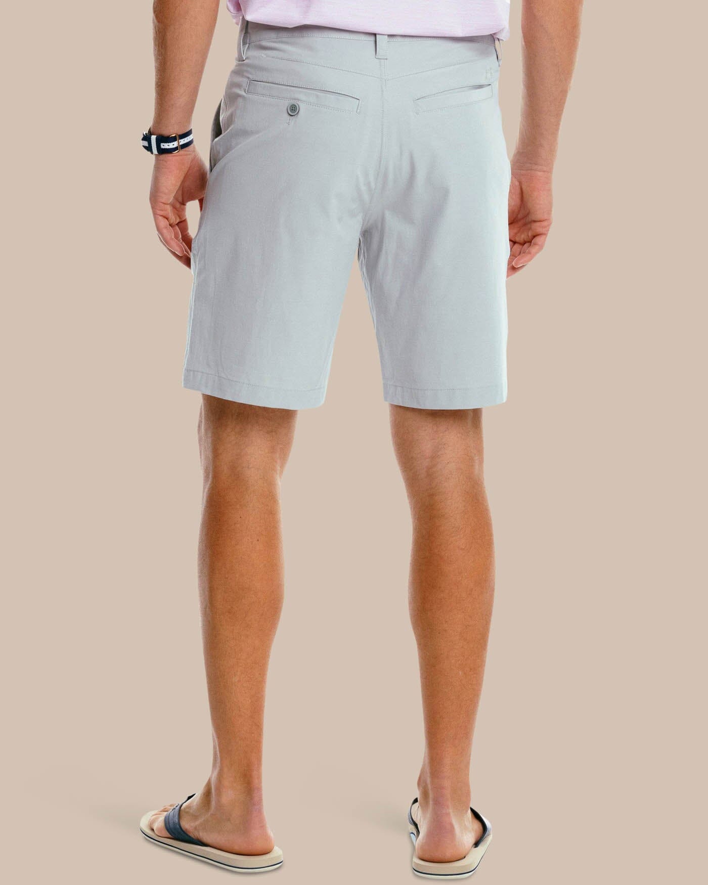 9 inch inseam shorts best sale