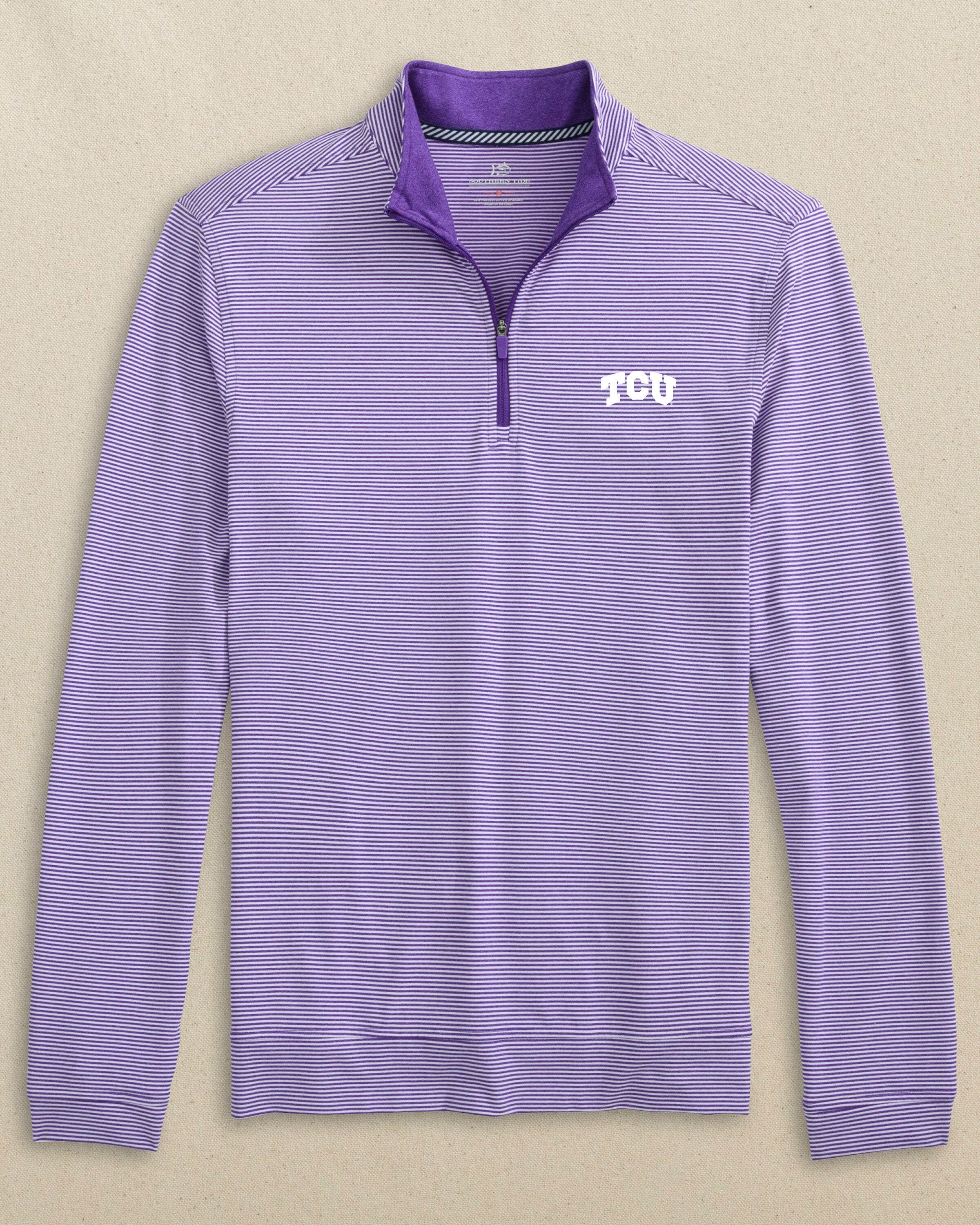 tcu-horned-frogs-cruiser-micro
