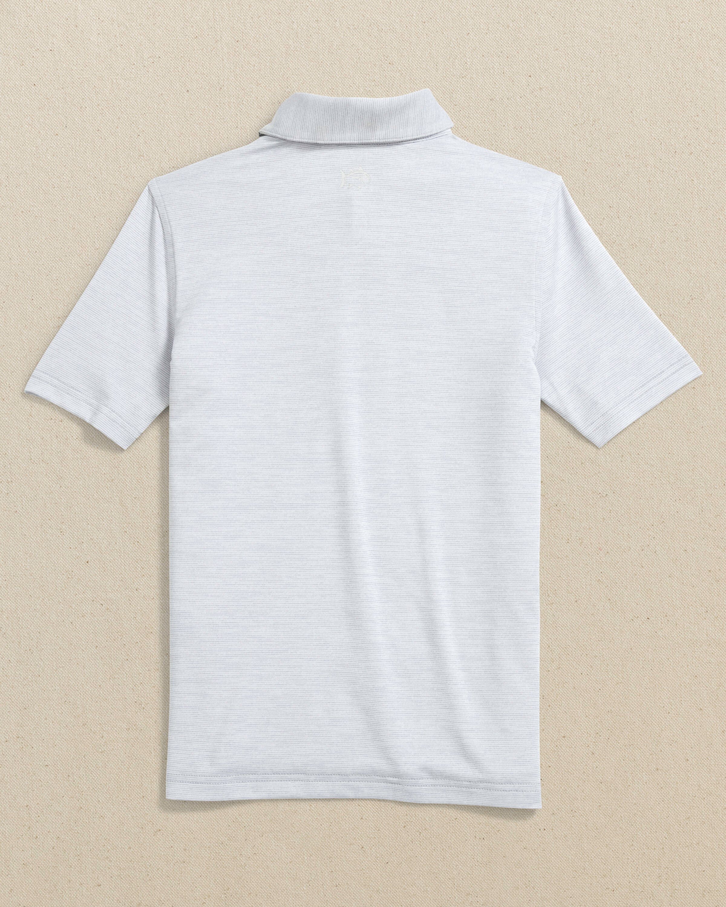 良品 DESCENDANT CLUB POLO SS PIGMENT DYE DESCENDANT CUT&SEWN CLUB POLO SS PIGMENT DYE Online Shop to