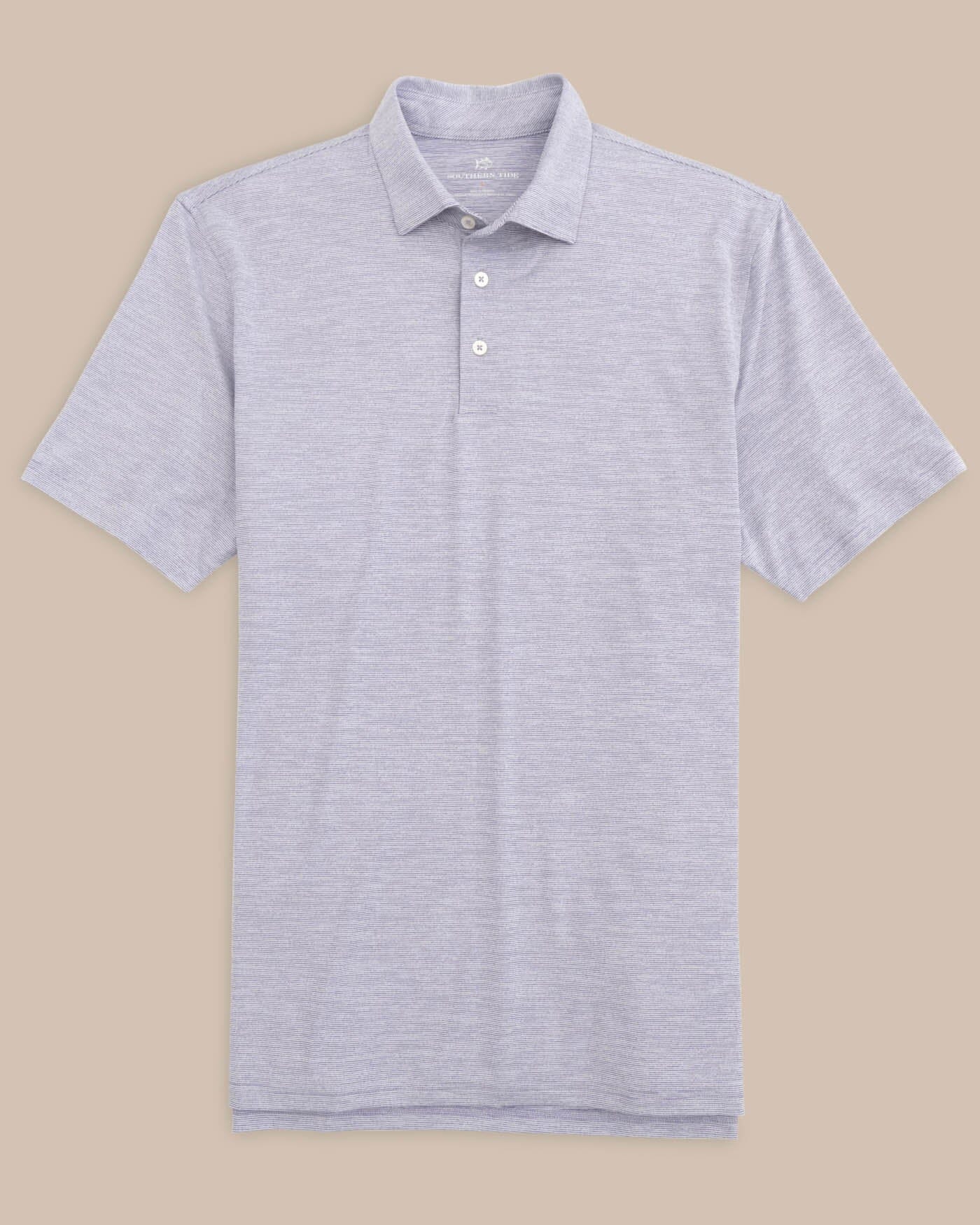 SSK　NYC polo 0400022946231?wid=900