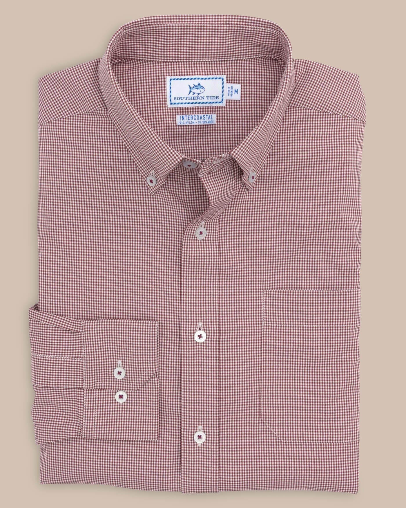 ウェア FCRB INTERSTATE STADIUM GAME SHIRT NAVY FCRB INTERSTATE STADIUM TOUR GAME SHIRT