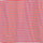 Varsity Red / S Color Swatch