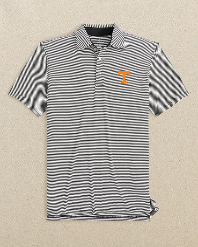 tennessee-vols-brrr-eeze-