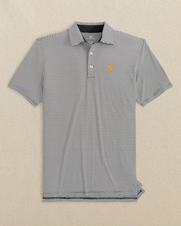 tennessee-vols-brrr-eeze-