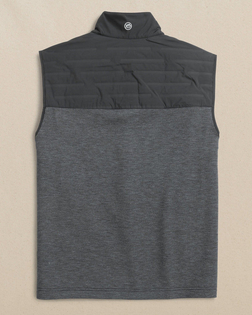 tennessee-vols-coligny-quilted