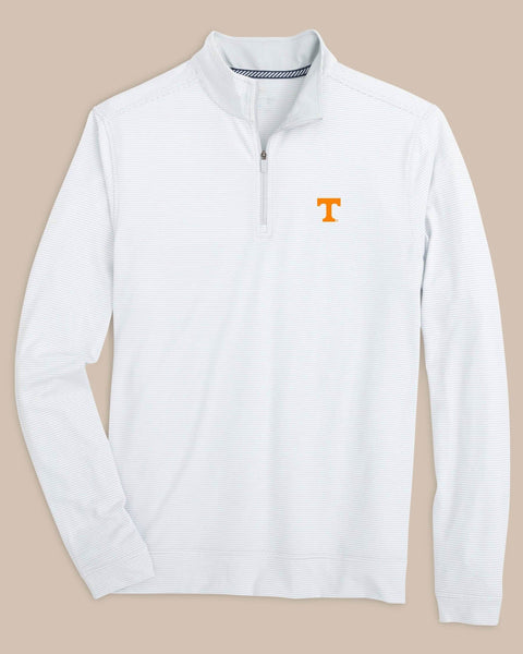tennessee-vols-cruiser-micro-