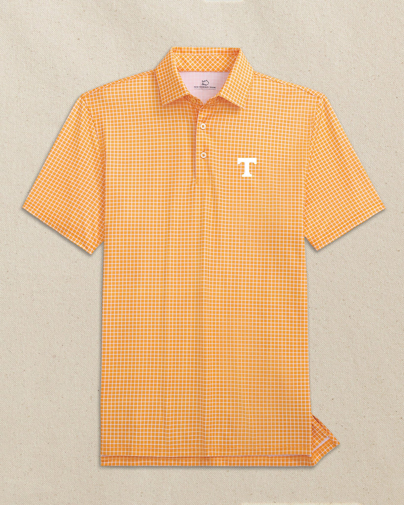 tennessee-vols-driver-dunes-