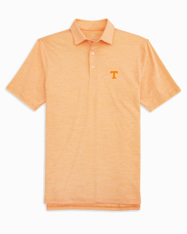 Tennessee Vols Apparel - Tennessee Vols Shirts