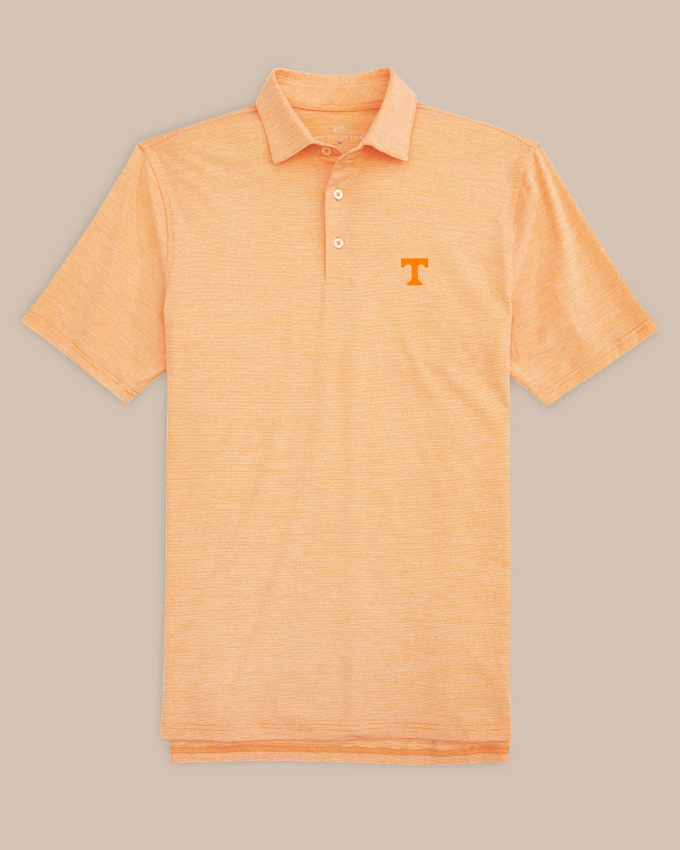 tennessee orange dress shirts Castaways Sportswear Tennessee Volunteers Mens XL Orange Dress Shirt Long Sleeve