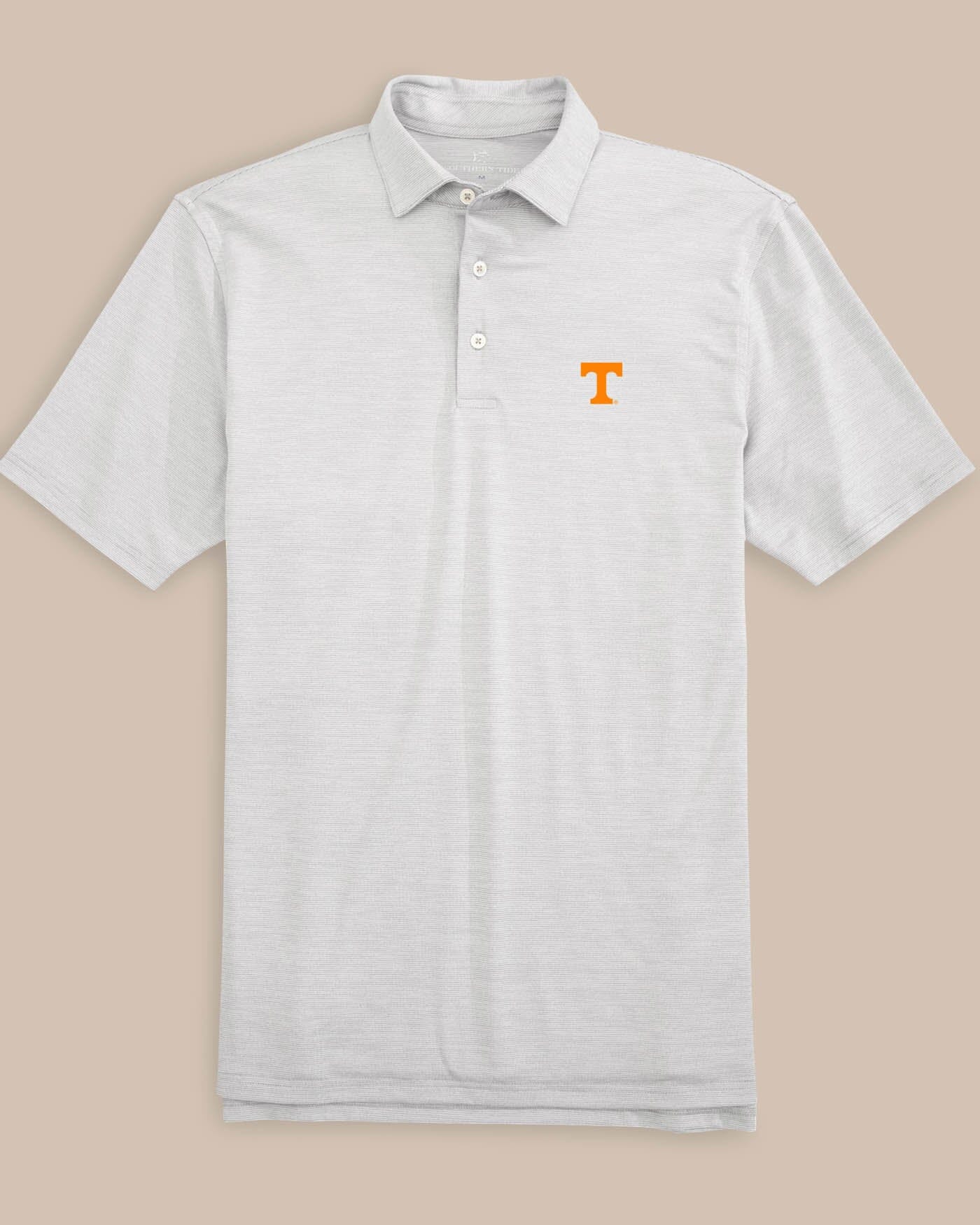 tennessee-vols-driver-spacedye