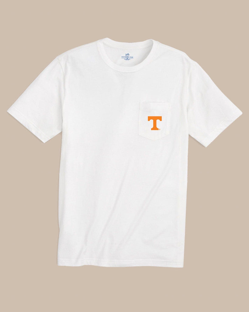 tennessee-vols-gameday-