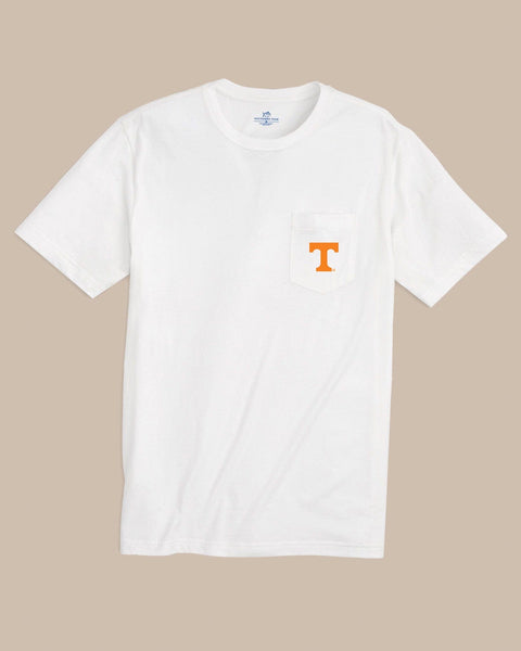 ★thisisneverthat★ Hamburger W Tee Oatmeal TN251TTSST36OAT T-Logo-W-Tee-OATMEAL1_320x.jpg
