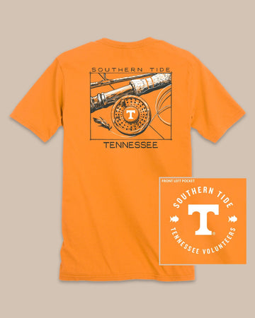 tennessee-vols-gameday-fly-
