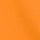 Rocky Top Orange / XS Color Swatch
