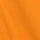 Rocky Top Orange / XS Color Swatch