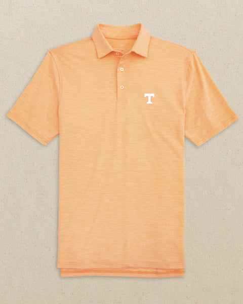 Men's Tennessee Vols White 