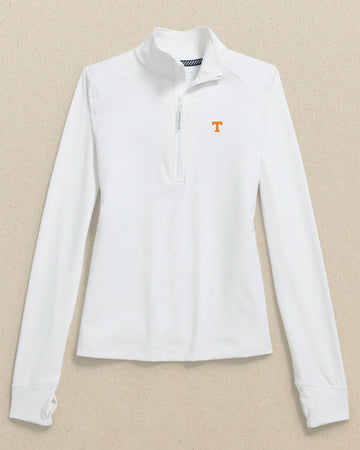 tennessee-vols-womens-