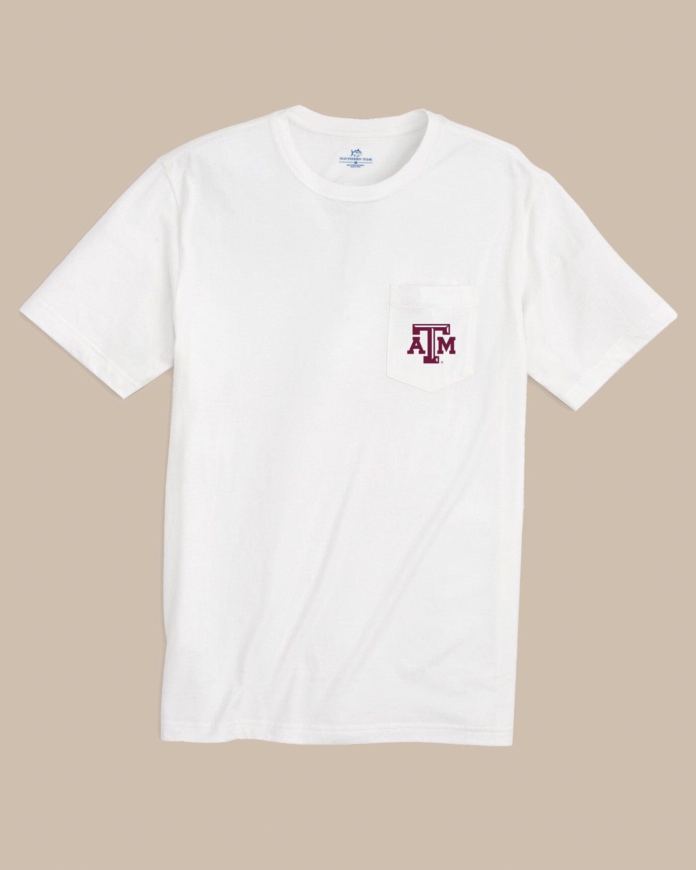 texas-a-m-aggies-gameday-
