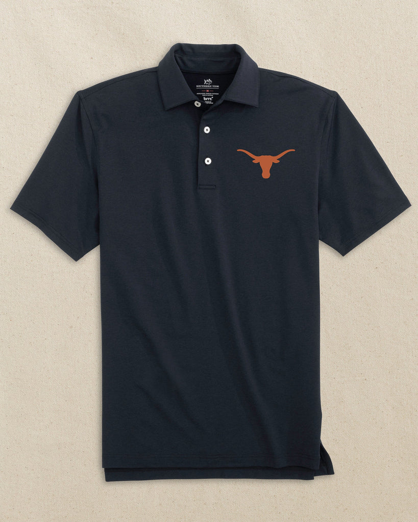texas-longhorns-brrr-eeze-
