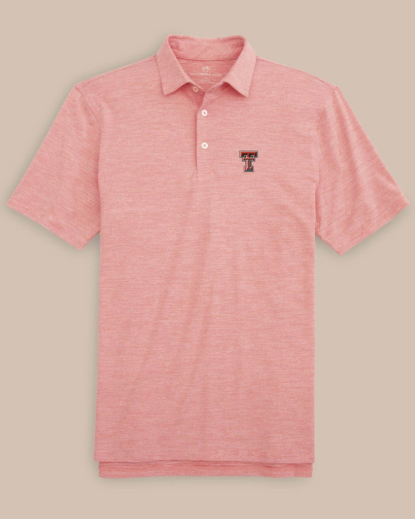 texas-tech-driver-spacedye-