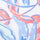 Tgifloral / XS Color Swatch