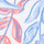 Sunkist Coral / XS Color Swatch