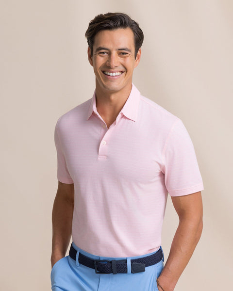 the-seaport-kinston-stripe-