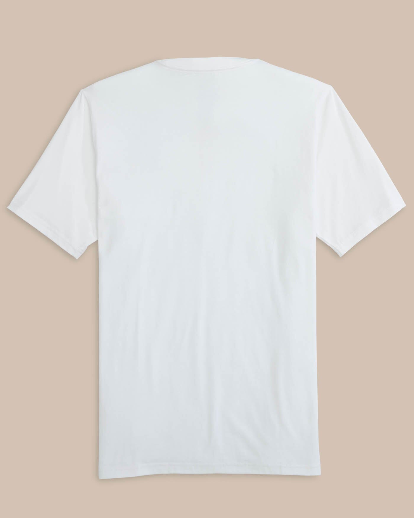 Tシャツ・カットソー SATUR All Day Cotton Stripe Short Sleeve T-Shirt Resort Crea Buy Multi Stripe T-Shirts 7 Pack (3-16yrs) from Next USA