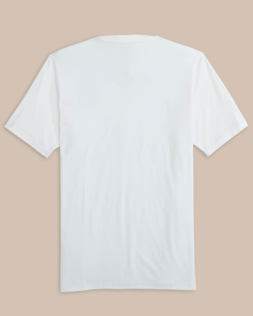 the-seaport-tee-classic-white-