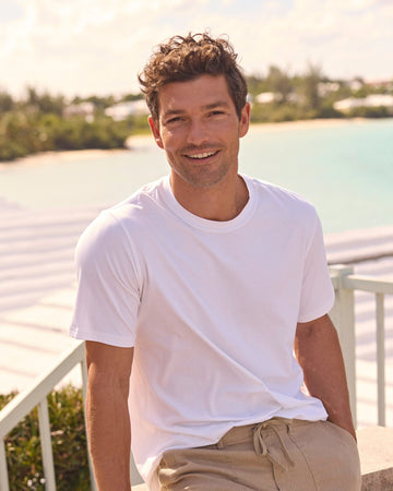 the-seaport-tee-classic-white-