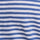 Nautical Navy / XS Color Swatch