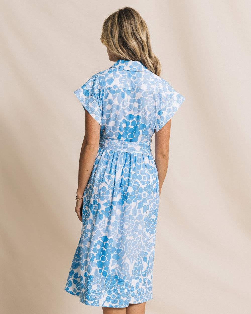 Women's Dresses - Casual & Elevated Styles | Southern Tide Women's Dresses - Casual & Elevated Styles | Southern Tide