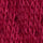 Carolina Plum / XS Color Swatch