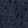 Dress Blue / XS Color Swatch