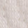Sand White / XS Color Swatch