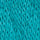 Spruce Shade / XS Color Swatch