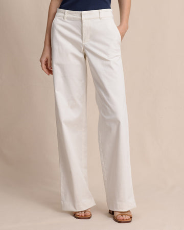 tori-wide-leg-chino-pant-sand-