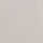 Sand White / 0 Color Swatch
