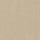 Sandstone Khaki / 0 Color Swatch