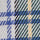 Salt Meadow / XS Color Swatch