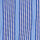 Ocean Channel / XS Color Swatch