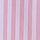 Sea Pink / XS Color Swatch