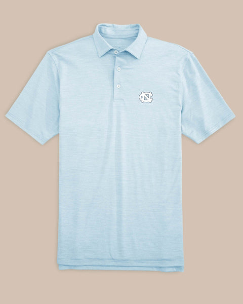 unc-tar-heels-driver-spacedye-