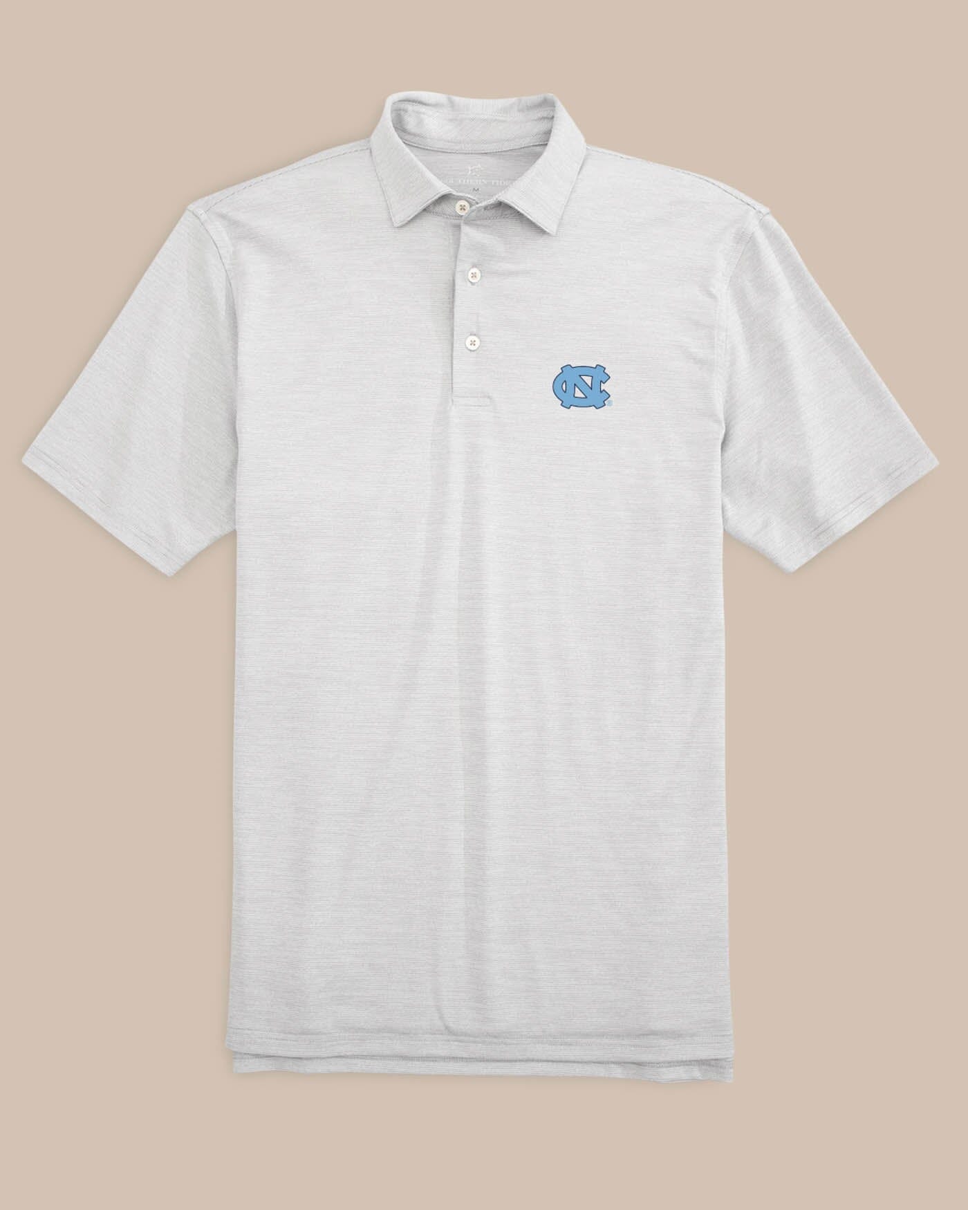 unc-tar-heels-driver-spacedye-