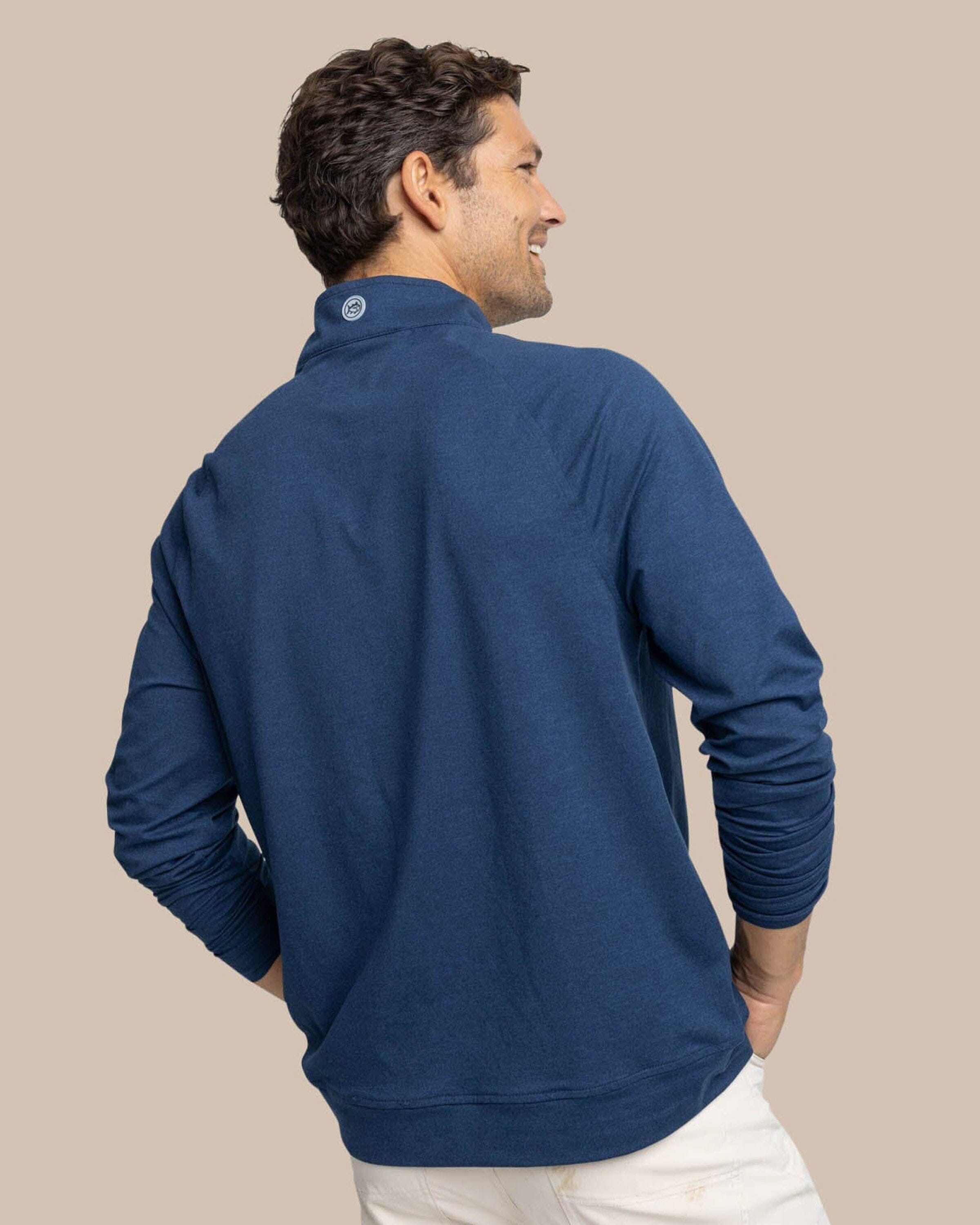 americana DAYS OFF スウェット aukcliff-trailblazer-