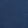 Heather Dress Blue / S Color Swatch