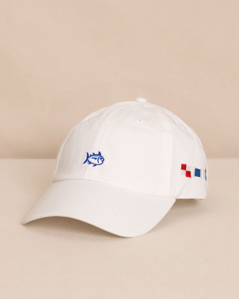 usa-nautical-flags-skipjack-