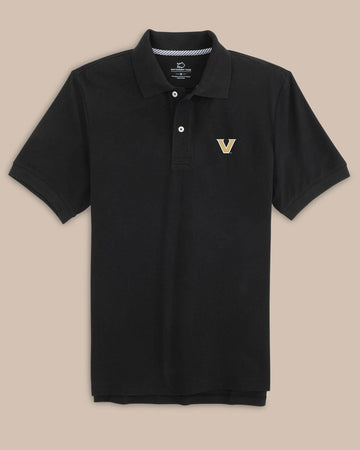 vanderbilt-mens-new-short-