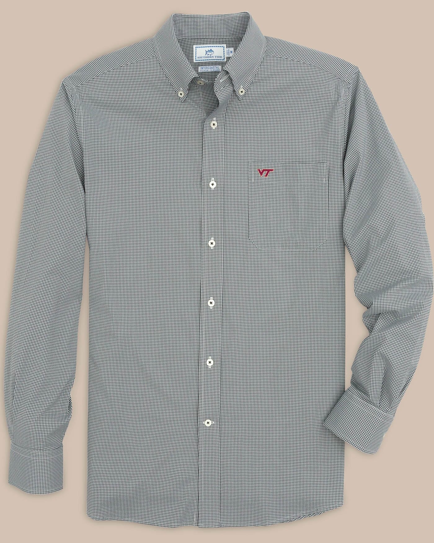 OHOTORO 今期 Heritage Gingham Duck Down OHOTORO 今期 Heritage Gingham Duck Down